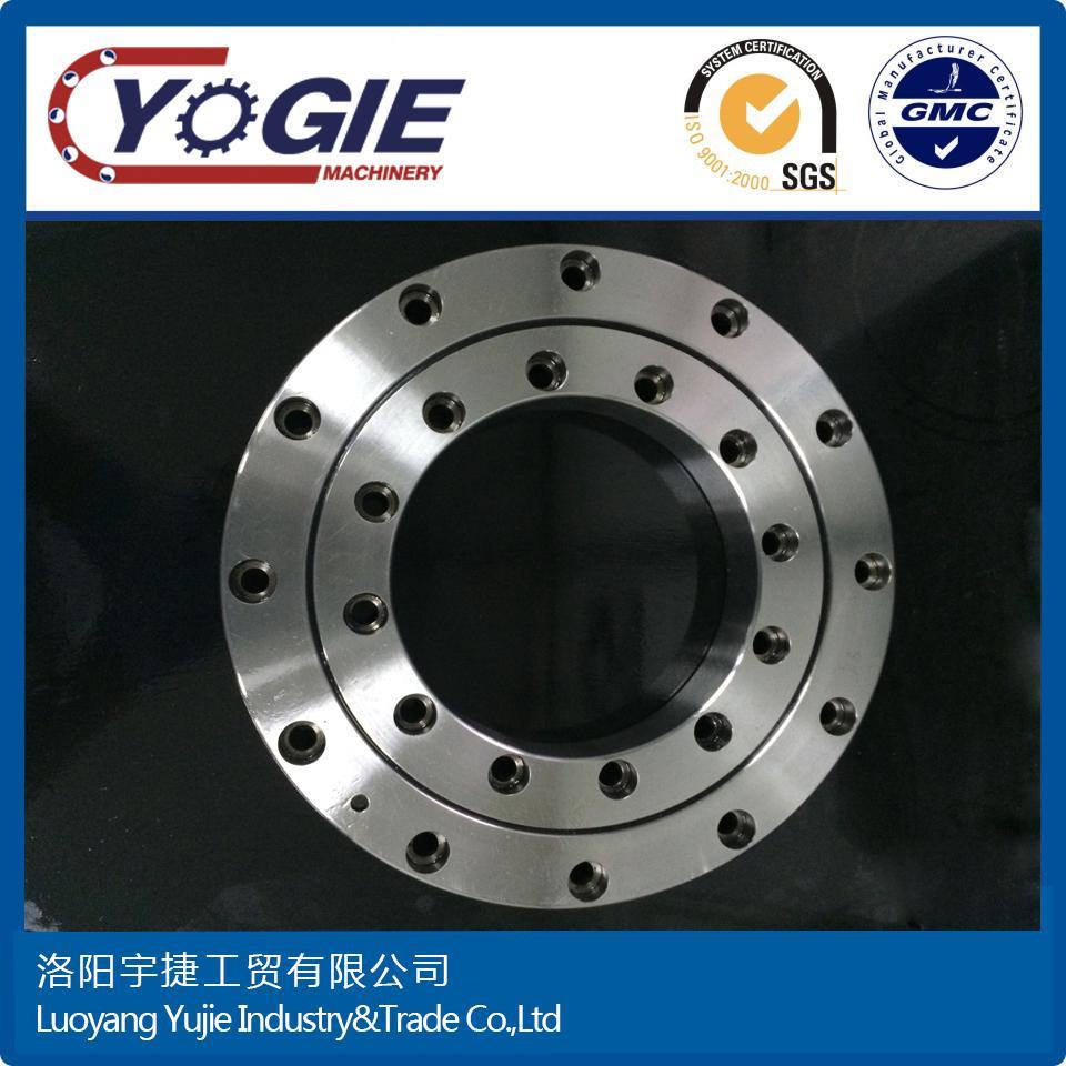 yogie bearing