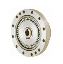 Harmonic drive bearing Harmonic drive bearing