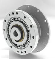 Harmonic drive bearing01 Harmonic drive bearing01