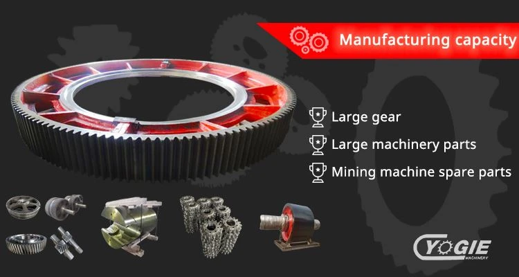industrial supplier and manufacturer industrial supplier and manufacturer