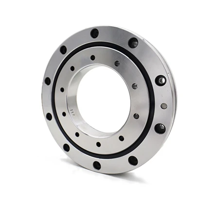 CROSS ROLLER BEARING