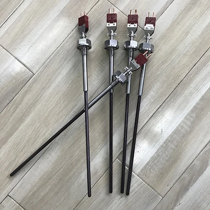 Thermocouple Thermocouple