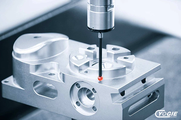 CNC Machine CNC Machine
