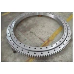 China Producator RKS.161.14.1094 Crossed Roller rulment rulant cu unelte externe Pret ieftin