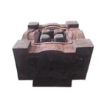 Die metal ştanţare