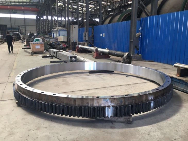 large ring gear20190514 (2)