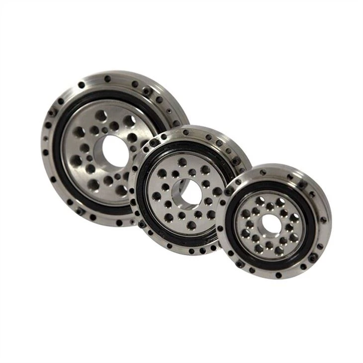 Rulment reductor RV