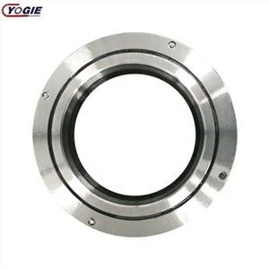 Rulment cu role în cruce RB5013